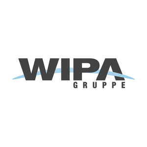(c) Wipa-gruppe.at